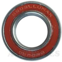 Enduro 6903 llu max - abec 3 max (radial) - 17x30x7 - thumbnail