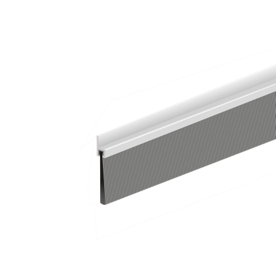 DORPELSTRIP IBS-60 AC-300