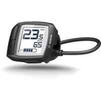 Bosch Display purion. 1300mm kabel - thumbnail