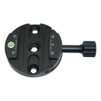 Sunwayfoto Discal Clamp DDY-64iL - thumbnail