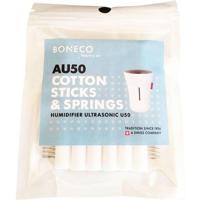 Boneco 49824 AU50 Katoenen wattenstaafjes - thumbnail