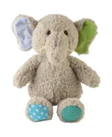 Warmies Mini Olifant - thumbnail