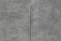 Stoel DKD Home Decor Zwart Grijs 55 x 58 x 83 cm - thumbnail