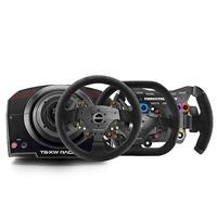 Sportstuur Xbox Series/PC Thrustmaster TS-XW - thumbnail