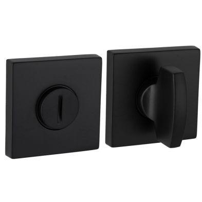 Vrij & bezet garn. Piatto/Bauhaus verdekt MMZ Vrij & bezet garn. Piatto/Bauhaus verdekt MMZ