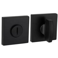 Vrij & bezet garn. Piatto/Bauhaus verdekt MMZ - thumbnail