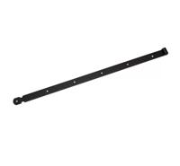 Waelbers Heng 16-700mm zwart TXT - 10 Stuk(s) - 5458.32 - thumbnail