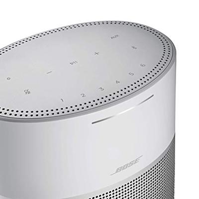 Bose Home Speaker 300 Bluetooth speaker