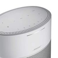 Bose Home Speaker 300 Bluetooth speaker - thumbnail