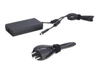 Dell Laptop AC Adapter 180W - thumbnail