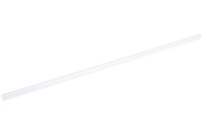 Alphacool Hardtube Acryl 16/13mm 60cm Waterkoelingslang