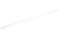 Alphacool Hardtube Acryl 16/13mm 60cm Waterkoelingslang - thumbnail