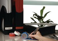 Quantore Reparatietape tesa extra power perfect wit - thumbnail