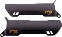 Fox racing shox lower leg guards - podium 2026 - thumbnail