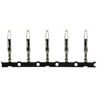 HARTING 09060007482 Krimpcontact 1 stuk(s) - thumbnail