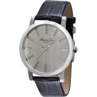 Horloge Heren Kenneth Cole IKC1931 (Ø 44 mm) - thumbnail
