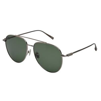 Zonnebril Heren Salvatore Ferragamo SF308S-44 Ø 61 mm Zonnebril Heren Salvatore Ferragamo SF308S-44 Ø 61 mm