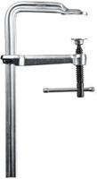 Bessey Lijmtang ClassiX Knevelgreep 400/120 - GS40K - thumbnail