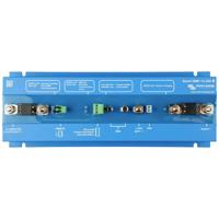 Victron Energy Smart BMS 12/200 BMS210055000 Accumanagementsysteem - thumbnail