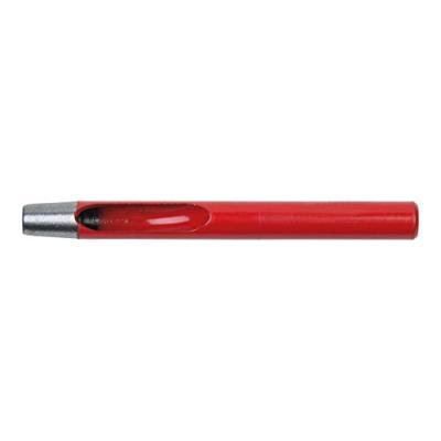 KS Tools 129.2320 Ronde gaten, 20 mm (Ø x l) 20 mm x 156 mm