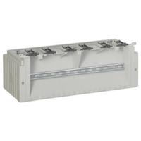 ABN SX021F 1 stuk(s) - thumbnail