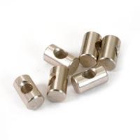 FTX - Gladius Drive Shaft Bolt (FTX10718) - thumbnail