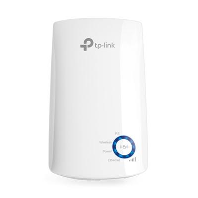 TP-Link TL-WA850RE wifi versterker