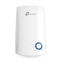 TP-Link TL-WA850RE wifi versterker - thumbnail