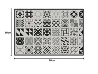 Coppens Koivoer Orange 6 mm - 15 kg - Voor glanzende kleuren & gezonde groei van Koi - thumbnail