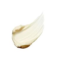 Rodial Vit C Face Souffle 50ml Vochtinbrengende crème - thumbnail