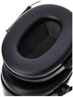 3M Peltor OPTIME II H520A Oorkap 31 dB EN 352-1 1 stuk(s) - thumbnail