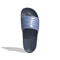 adidas Slipper Adilette Shower - thumbnail