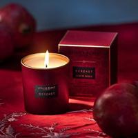 Atelier Rebul Bereket Scented Candle 210gr - thumbnail