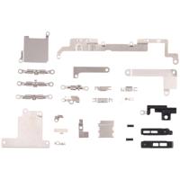 24 in 1 binnenste reparatie accessoires Part set voor iPhone XR - thumbnail