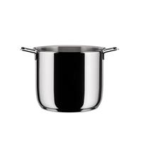 A DI ALESSI - Pots&Pans - Soeppan zonder deksel 20cm 5,00l - thumbnail
