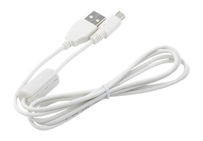 Canon IFC-400PCU USB kabel