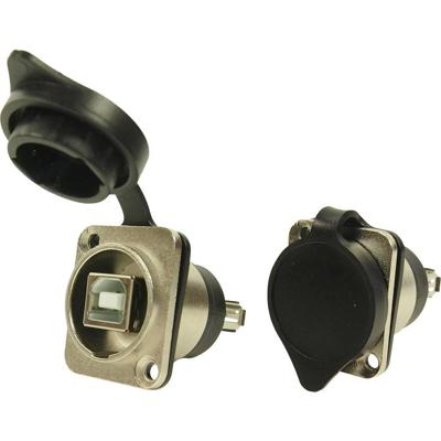 Cliff CP30112 Zwart 1 stuk(s)