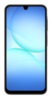 Samsung Galaxy A17 5G - 5G Smartphone - thumbnail