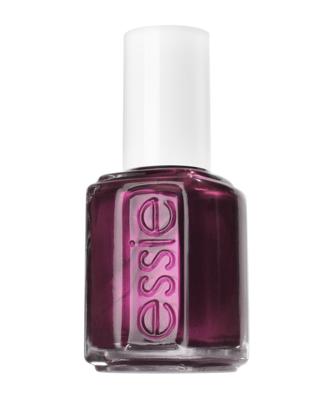 Essie it's genius 43 - paars - nagellak Essie it's genius 43 - paars - nagellak