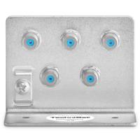 Technisat Aardverbindingsbalk 5 - thumbnail