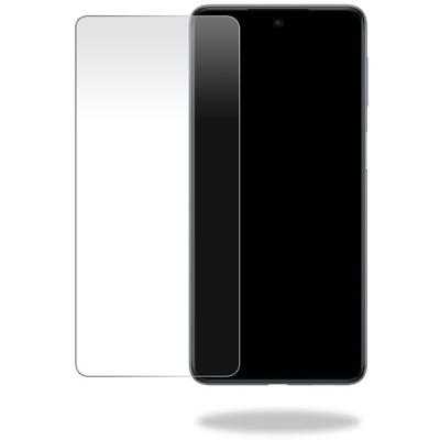 Mobilize Glass Screen Protector Samsung Galaxy M53 5G