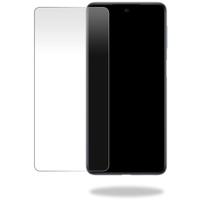 Mobilize Glass Screen Protector Samsung Galaxy M53 5G - thumbnail