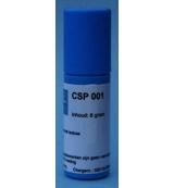 Balancepharma CSP 001 Otitisode Causaplex 6 Gram - thumbnail