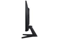 Gaming monitor Samsung LS27FG530EUXEN Quad HD 27" - thumbnail