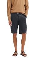 Bugatti Shorts 4409GD-76404C - thumbnail