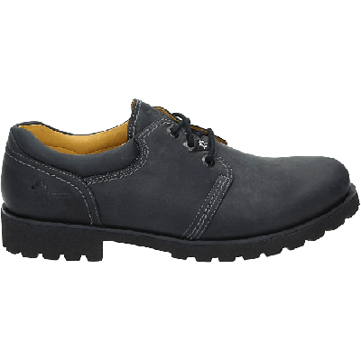 Panama Jack PANAMA 02 C3 - alle