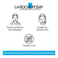 La Roche-Posay Nutritic Intense Crème Rijk 50ml - thumbnail