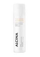 Alcina Feuchtigkeits-Pflege Volume Shampoo - thumbnail