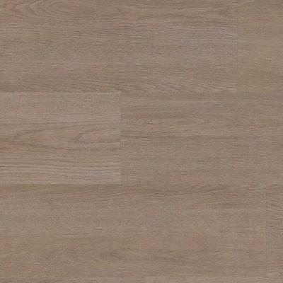 Ambiant - Cavalley Smoky Eiken (Laminaat)