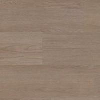 Ambiant - Cavalley Smoky Eiken (Laminaat) - thumbnail